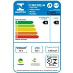 Consul_Fogao_CFO4NAB_Imagem_Com_Selo