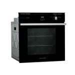Brastemp_Forno_BOA84AE_Imagem_3_4_foto_22_5