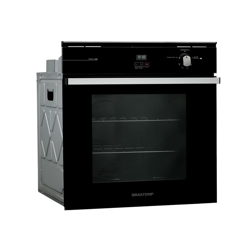Brastemp_Forno_BOA84AE_Imagem_3_4_foto_22_5