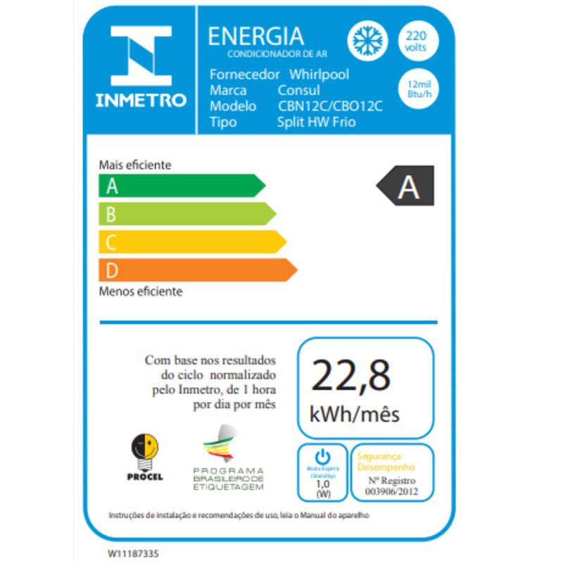 consul-split-cbn12cb-selo-inmetro-220v