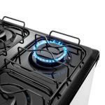 12_Consul_Fogao_CFO4ZAB_Imagem_Detalhe_38