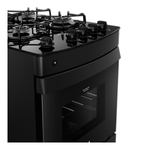 07_Consul_Fogao_CFO4VCE_Imagem_Detalhe_32