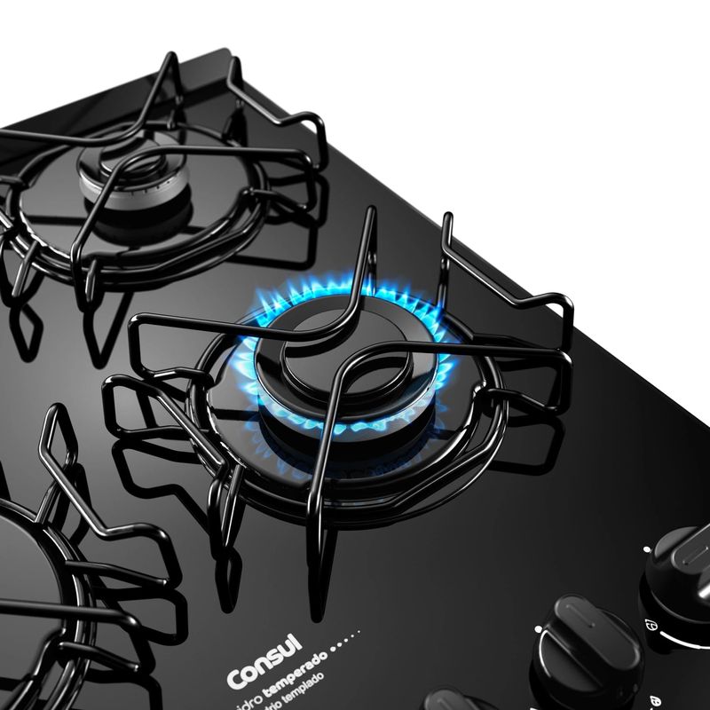 09_Consul_Fogao_CFO4VCE_Imagem_Detalhe_38