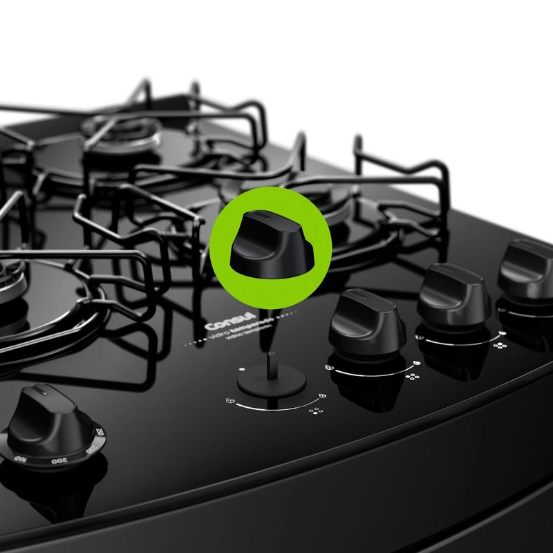 10_Consul_Fogao_CFO4VCE_Imagem_Detalhe_35