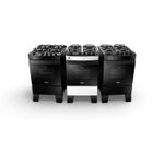 16_Consul_Fogao_CFO4VCE_Imagem_Packshot_44--3-