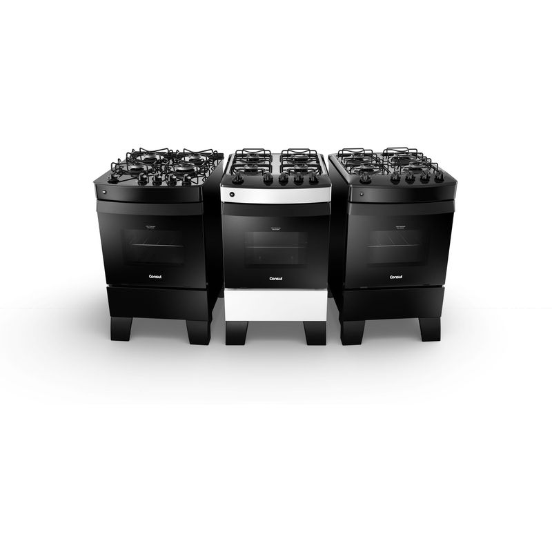 16_Consul_Fogao_CFO4VCE_Imagem_Packshot_44--3-
