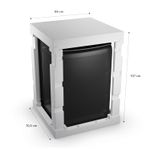 07-Brastemp_Lavadora_BWJ14A9_Imagem_3_4_embalagem_dimenses