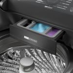 10-Brastemp_Lavadora_BWJ14A9_Imagem_Detalhe_dispenser