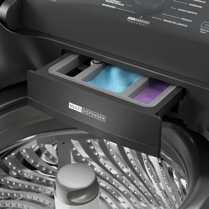 10-Brastemp_Lavadora_BWJ14A9_Imagem_Detalhe_dispenser