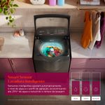 13-Brastemp_Lavadora_BWJ14A9_Imagem_Produzida_SMART_SENSOR