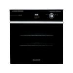 Brastemp_Forno_BOA84AE_Imagem_Frontal