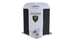 Consul_Ar_Split_CBK12CB_Imagem_Frontal_Unidade_Externa