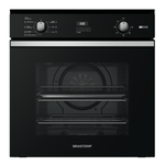 1_Brastemp_Forno_BOF84AE_Frontal_Fechada
