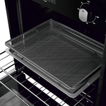 4_Brastemp_Forno_BOF84AE_Detalhe_Grade