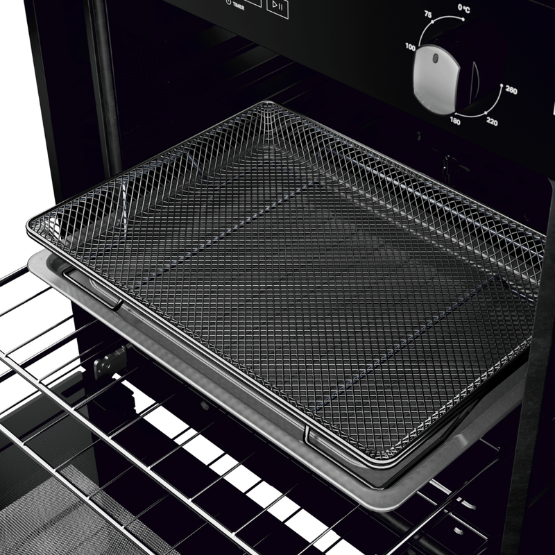 4_Brastemp_Forno_BOF84AE_Detalhe_Grade
