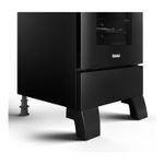 12_Consul_Fogao_CFO4VCE_Imagem_Detalhe_23
