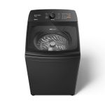 01-Brastemp_Lavadora_BWJ14A9_Imagem_Frontal