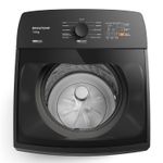 03-Brastemp_Lavadora_BWJ14A9_Imagem_Superior_fechada