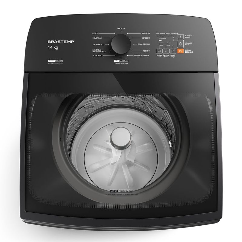 03-Brastemp_Lavadora_BWJ14A9_Imagem_Superior_fechada
