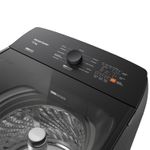 08-Brastemp_Lavadora_BWJ14A9_Imagem_Detalhe_painel