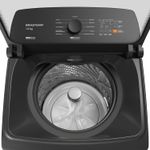 11-Brastemp_Lavadora_BWJ14A9_Imagem_Superior_aberta