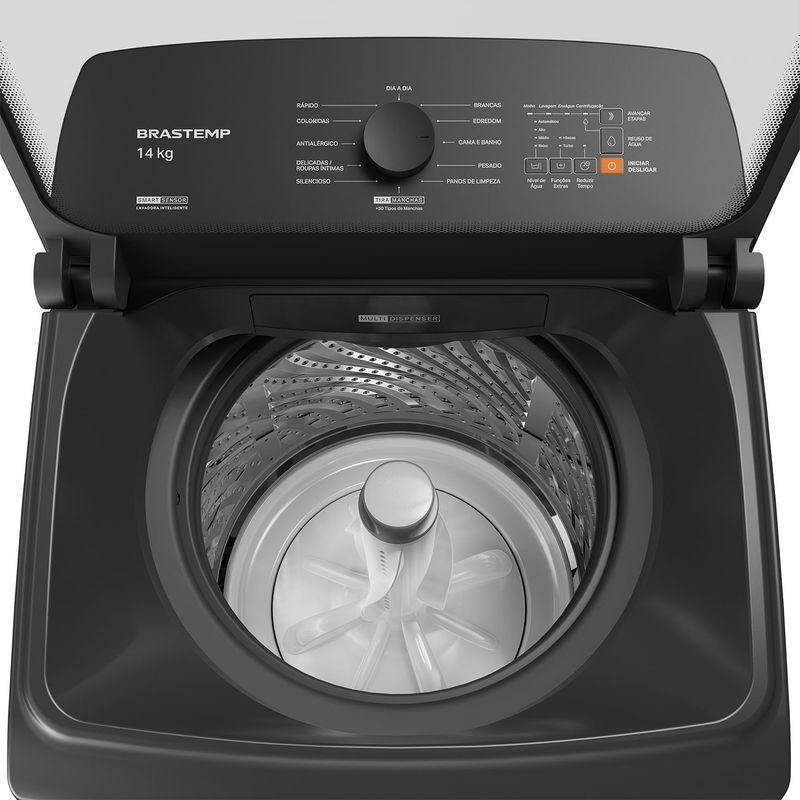 11-Brastemp_Lavadora_BWJ14A9_Imagem_Superior_aberta