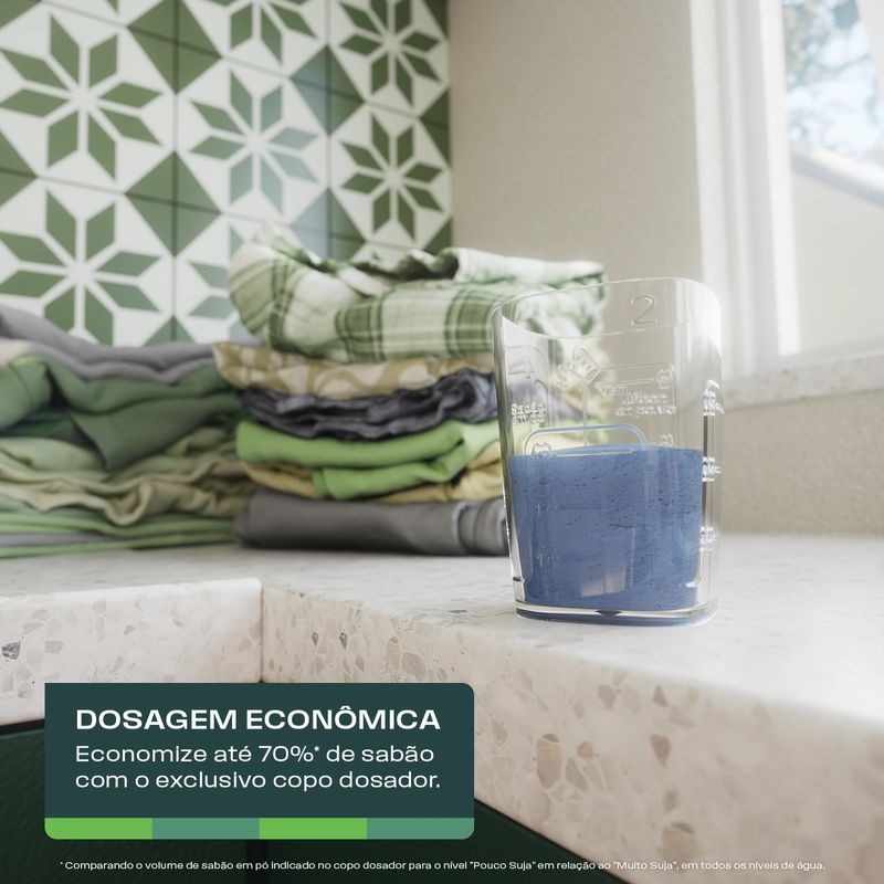 Consul_Lavadora_CWH13AB_Imagem_Detalhe