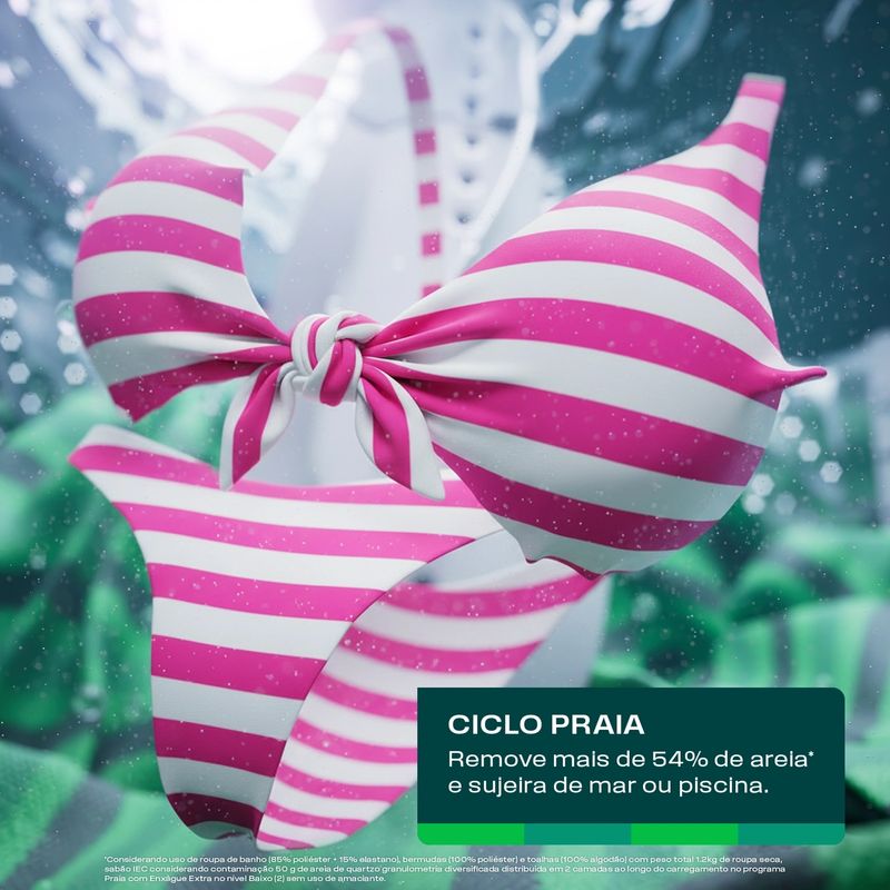 Consul_Lavadora_CWH13AB_Imagem_Produzida_Ciclo_Praia