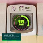 Consul_Lavadora_CWH13AB_Imagem_Produzida_Ciclo_Rpido
