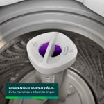 Consul_Lavadora_CWH13AB_Imagem_Produzida_Dispenser
