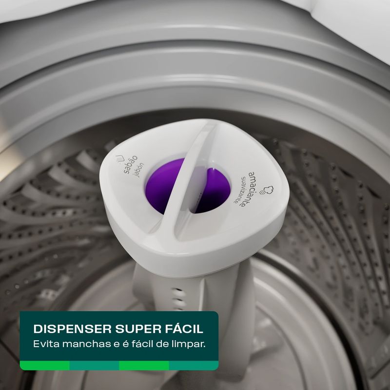 Consul_Lavadora_CWH13AB_Imagem_Produzida_Dispenser