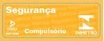 Selo_Seguranca_Laranja_OCP_0089