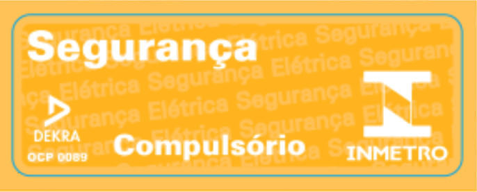 Selo_Seguranca_Laranja_OCP_0089