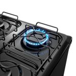 12_Consul_Fogao_CFO4ZAE_Imagem_Detalhe_29