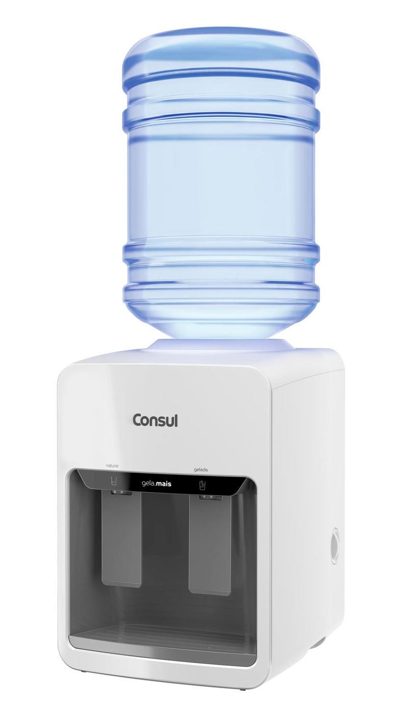 Consul-Bebedouro-CJD42AB-2