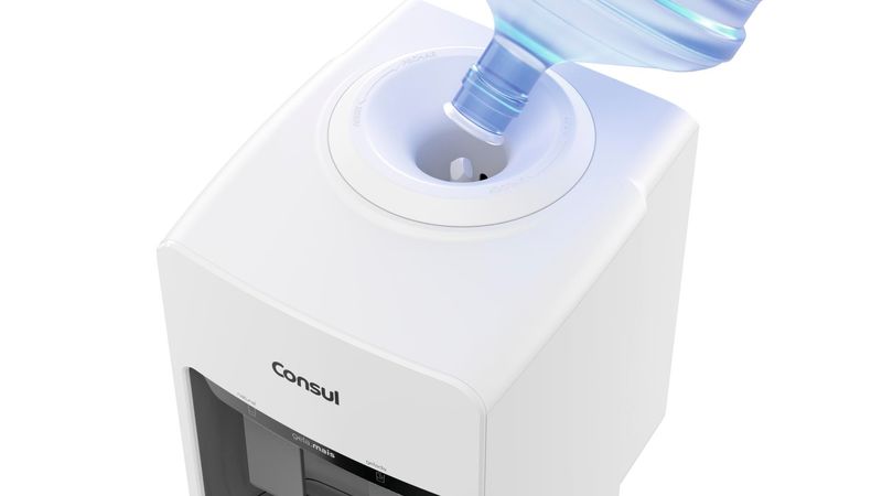 Consul-Bebedouro-CJD42AB-5