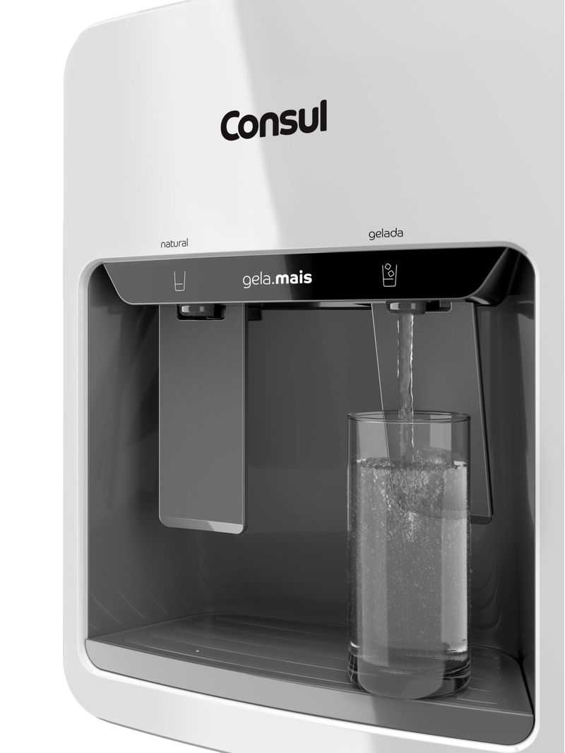 Consul-Bebedouro-CJD42AB-6
