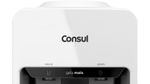 Consul-Bebedouro-CJD42AB-7