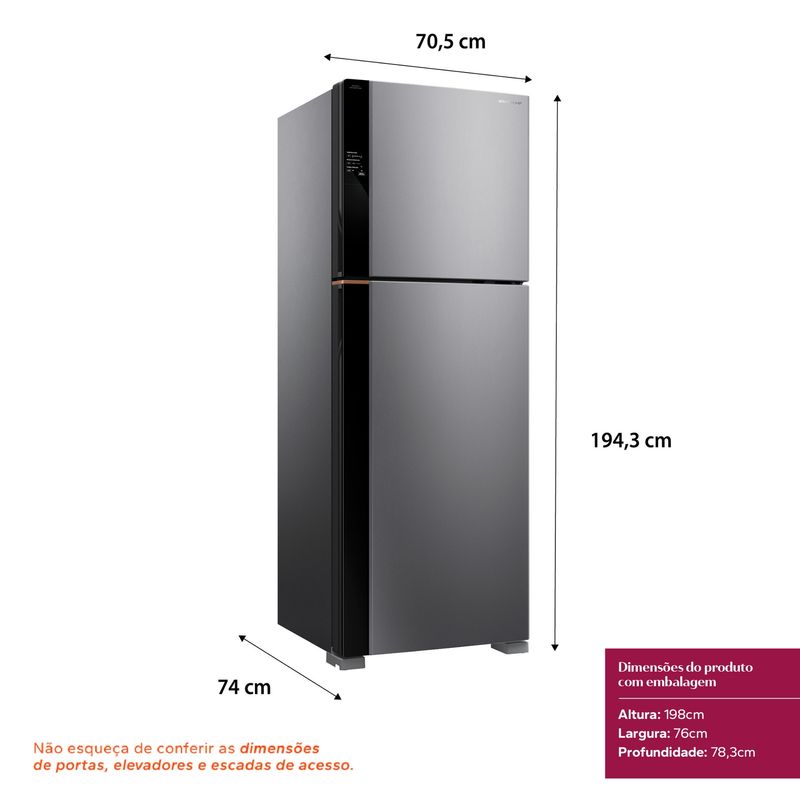 Brastemp_Geladeira_BRM62AK_Dimensao-