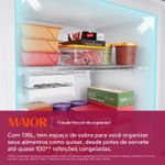 Brastemp_Geladeira_BRM62AK_Freezer