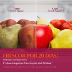 Brastemp_Geladeira_BRM62AK_Fresh_Space