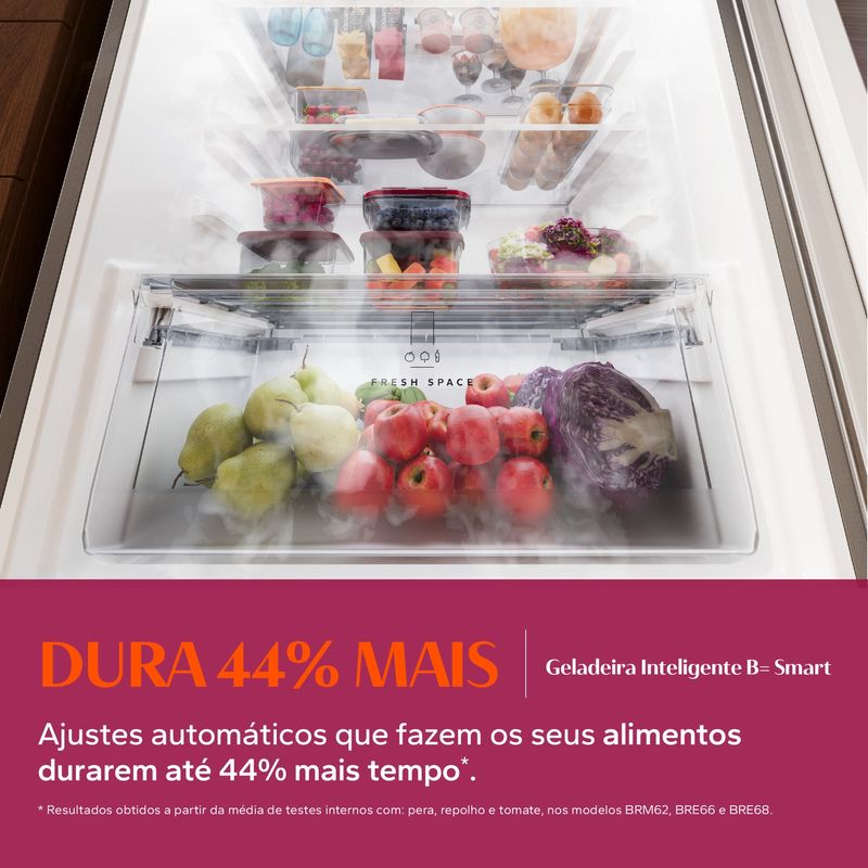 Brastemp_Geladeira_BRM62AKB_Smart