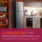 Brastemp_Geladeira_BRM62AK_Safe_Power