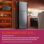 Brastemp_Geladeira_BRM62AKTecnologia