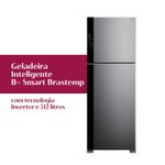 Brastemp_Geladeira_BRM62AK_Inteligente