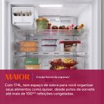 Brastemp_Geladeira_BRE66AB_Freezer_Grande