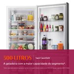 Brastemp_Geladeira_BRE66AB_Super_Capacidade