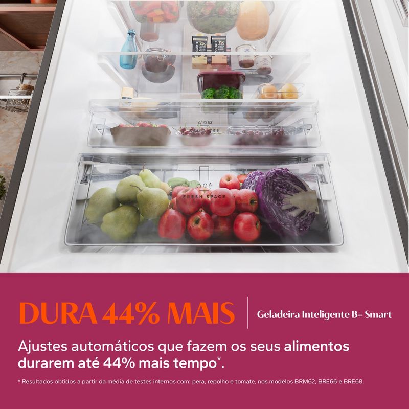 Brastemp_Geladeira_BRE66AB_B_Smart