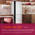 Brastemp_Geladeira_BRE66AB_E-Commerce.0001.preview