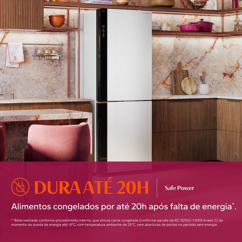 Brastemp_Geladeira_BRE66AB_E-Commerce.0001.preview